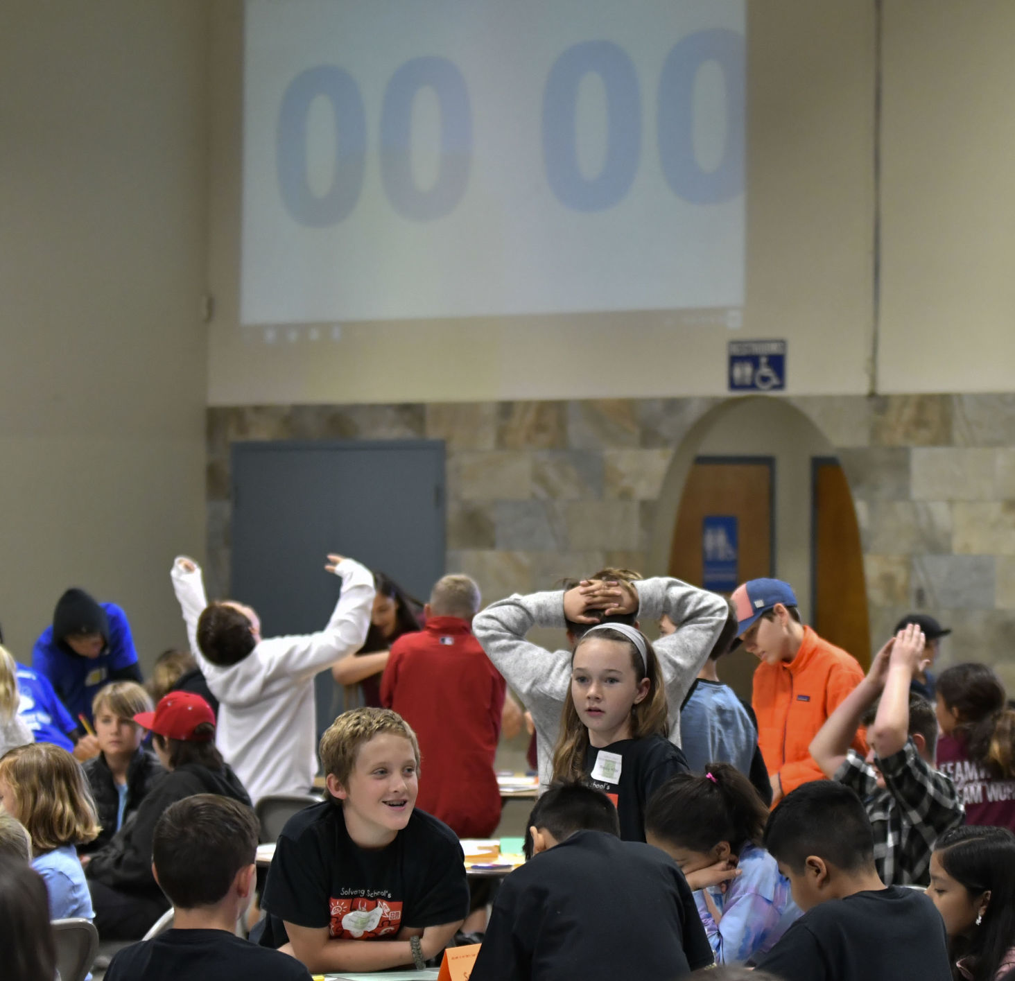 051518 Math Super Bowl 08.jpg